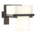 Hubbardton Forge Kakomi 6 Inch Wall Sconce - 207831-1015