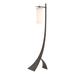 Hubbardton Forge Stasis Floor Lamp - 232665-1003