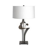 Hubbardton Forge Antasia Table Lamp - 272800-1028