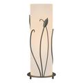 Hubbardton Forge Forged Leaves Table Lamp - 266792-1006