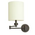 House of Troy Decorative Wall Swing Wall Swing Lamp - WS775-OB