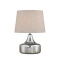 Lite Source 20 Inch Table Lamp - LS-22872