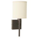 House of Troy Decorative Wall Lamp Wall Swing Lamp - WL625-OB