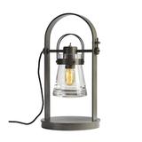 Hubbardton Forge Erlenmeyer 19 Inch Accent Lamp - 277810-1002
