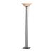 Hubbardton Forge Taper 71 Inch Torchiere Lamp - 249642-1011