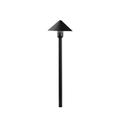 Kichler Lighting 18 Inch Decorative Pathway Light - 16120BKT27