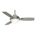 Casablanca Fan Company Verse 44 Inch Ceiling Fan with Light Kit - 59155