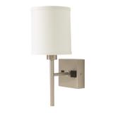 House of Troy Decorative Wall Lamp Wall Swing Lamp - WL625-SN