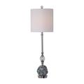 Uttermost David Frisch Elody 31 Inch Table Lamp - 29674-1