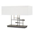 Hubbardton Forge Cavaletti Table Lamp - 277670-1028