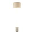 Dimond Lighting Katwijk 64 Inch Floor Lamp - D3452
