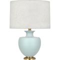 Robert Abbey Michael Berman Michael Berman Atlas 25 Inch Table Lamp - MSB21