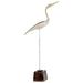 Cyan Designs Shorebird Figurine - 09779