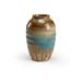 Chelsea House San Miguel Vase-Urn - 383585