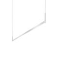 SONNEMAN Robert Sonneman Thin-Line 96 Inch LED Large Pendant - 2816.16-6