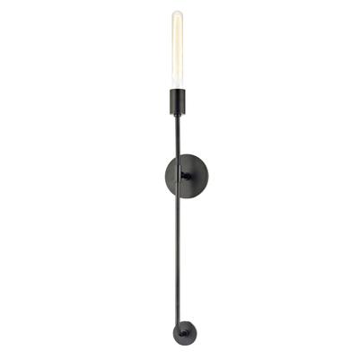 Mitzi Dylan 4.75 Inch Wall Sconce - H185101-OB