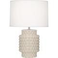Robert Abbey Dolly 21 Inch Accent Lamp - BN801