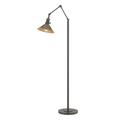 Hubbardton Forge Henry 60 Inch Reading Lamp - 242215-1130