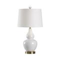 Wildwood Ellis 28 Inch Table Lamp - 47048