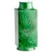 Cyan Designs Jaded Vase-Urn - 09871