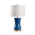 Chelsea House 25 Inch Table Lamp - 69472