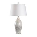 Wildwood Boccale 33 Inch Table Lamp - 60775