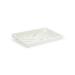 Chelsea House Tidewater Tray - 383247