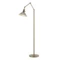 Hubbardton Forge Henry 60 Inch Reading Lamp - 242215-1143