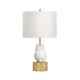 Wildwood Hootie 26 Inch Table Lamp - 60697