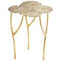 Cyan Designs Ulla Accent Table - 09281