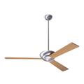 Modern Fan Company Altus 42 Inch Ceiling Fan - ALT-BA-42-MP-NL-002