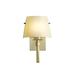 Hubbardton Forge Beacon Hall Wall Sconce - 204825-1054