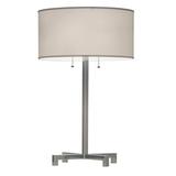 Meyda Lighting Cilindro 32 Inch Table Lamp - 157571