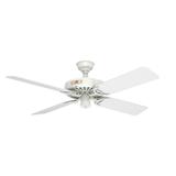 Hunter Fan Hunter Original 52 Inch Ceiling Fan - 23845