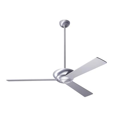 Modern Fan Company Altus 42 Inch Ceiling Fan - ALT-BA-42-MG-NL-004