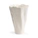 Chelsea House Willow Vase-Urn - 382971