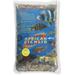 Eco-Complete African Cichlid Gravel Substrate, 20 lbs., Multi-Color