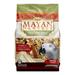 Mayan Harvest Celestial Dry Food for Parrots, 3 lbs.