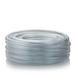Arlmont & Co. Banna PVC Tubing | 3.74 H x 8.66 W x 8.66 D in | Wayfair 2E12336167044E2692273AED7A0608AB