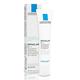 La Roche Posay Gesichtspeeling 1Er Pack (1X 40 Ml) , Ml (1Er Pack)