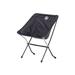 Big Agnes Skyline UL Chair Black FSULCB19