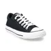 Women's Converse Chuck Taylor All Star Madison Sneakers, Size: 9, Black
