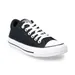 Women's Converse Chuck Taylor All Star Madison Sneakers, Size: 9.5, Black