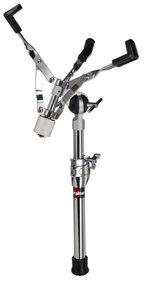 Gibraltar GI-9706NL Snare Stand