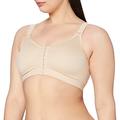 Anita Active Women's bh Sports Bra, Beige (Desert 753), (Size:36E)