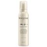 KÉRASTASE - Densifique Densimorphose Schiume & Mousse 150 ml unisex