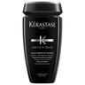 KÉRASTASE - Densifique Bain Densité Homme Shampoo 250 ml unisex