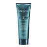 KÉRASTASE - Résistance Shampoo Resistence Bain Thérapiste - 250ml unisex