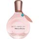 Betty Barclay Bohemian Romance Eau de Parfum (EdP) 20 ml Parfüm