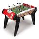 Smoby - Tischfussball Spiel